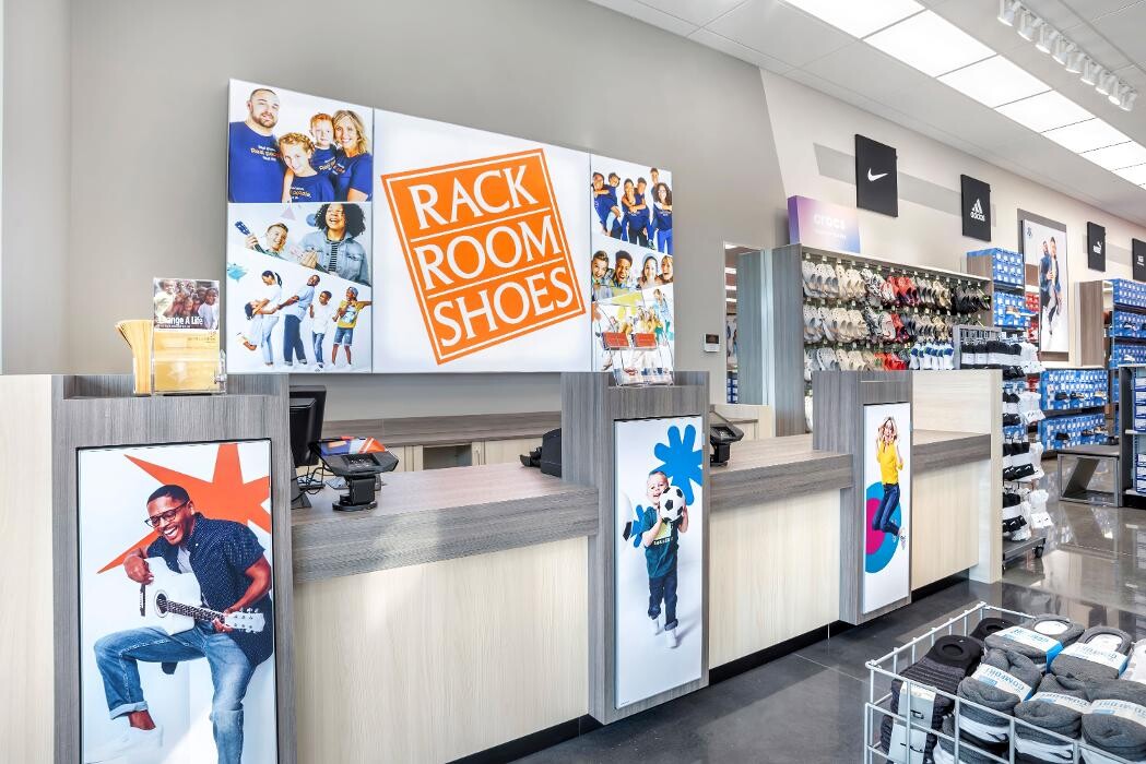 Images Rack Room Shoes