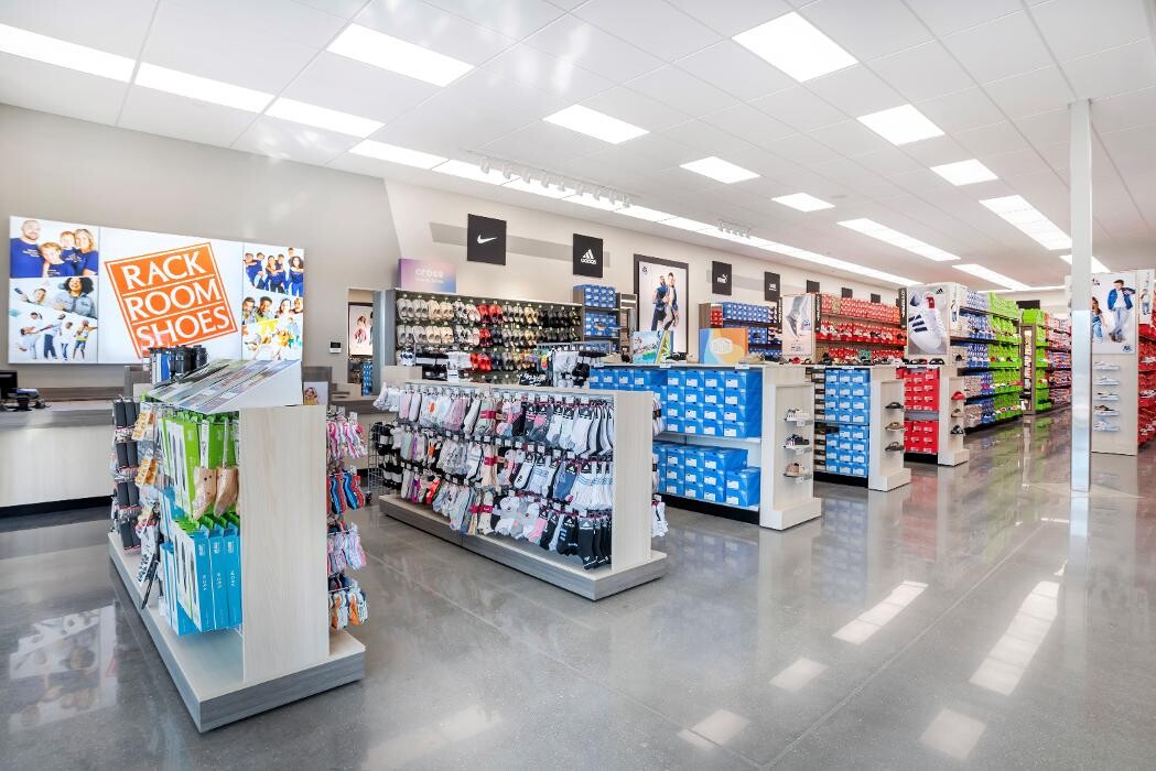 Images Rack Room Shoes