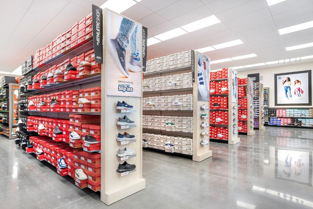 Images Rack Room Shoes