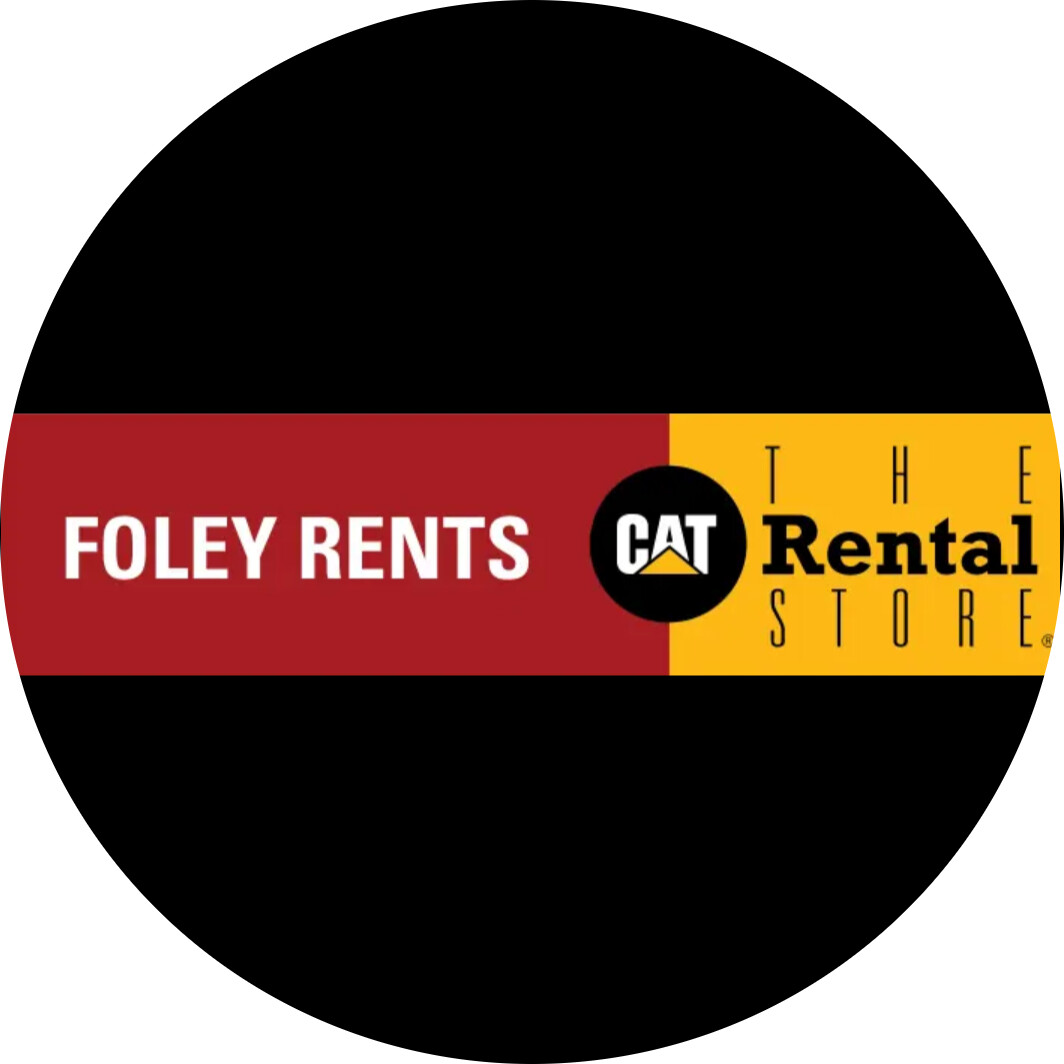 Foley Rents - Bensalem, PA Logo