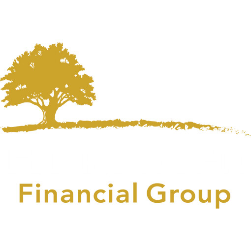 Heritage Financial Group Logo