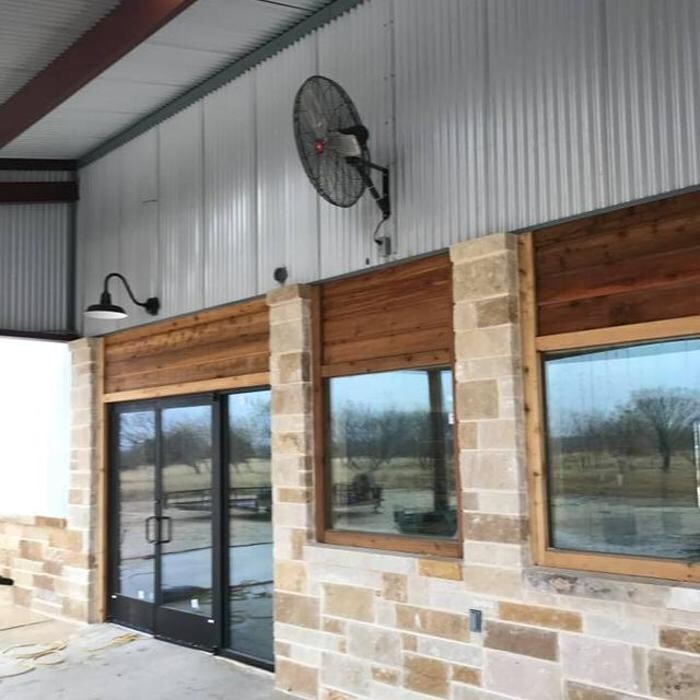 Images Richard Laubach Tile and Remodeling