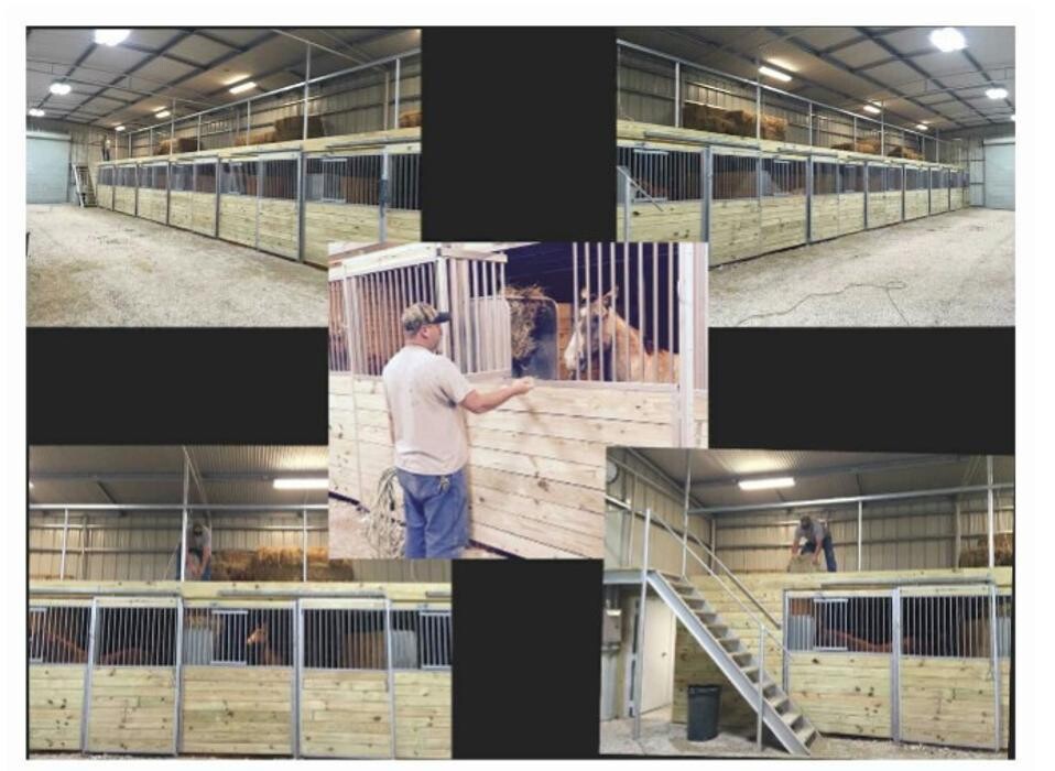 Images Richard Laubach Tile and Remodeling