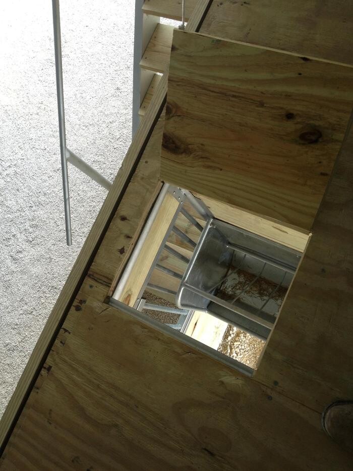 Images Richard Laubach Tile and Remodeling