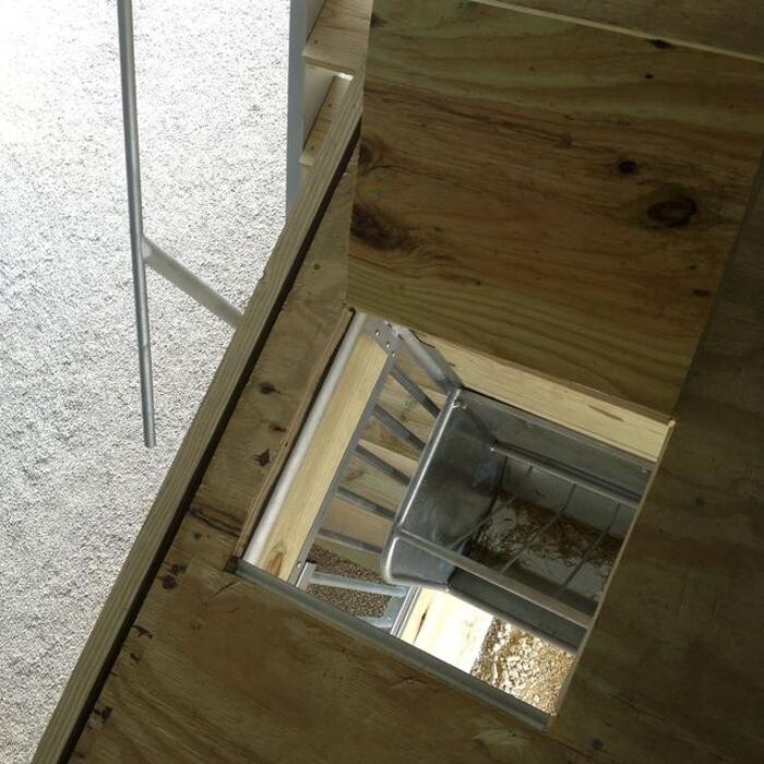 Images Richard Laubach Tile and Remodeling