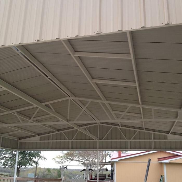 Images Richard Laubach Tile and Remodeling