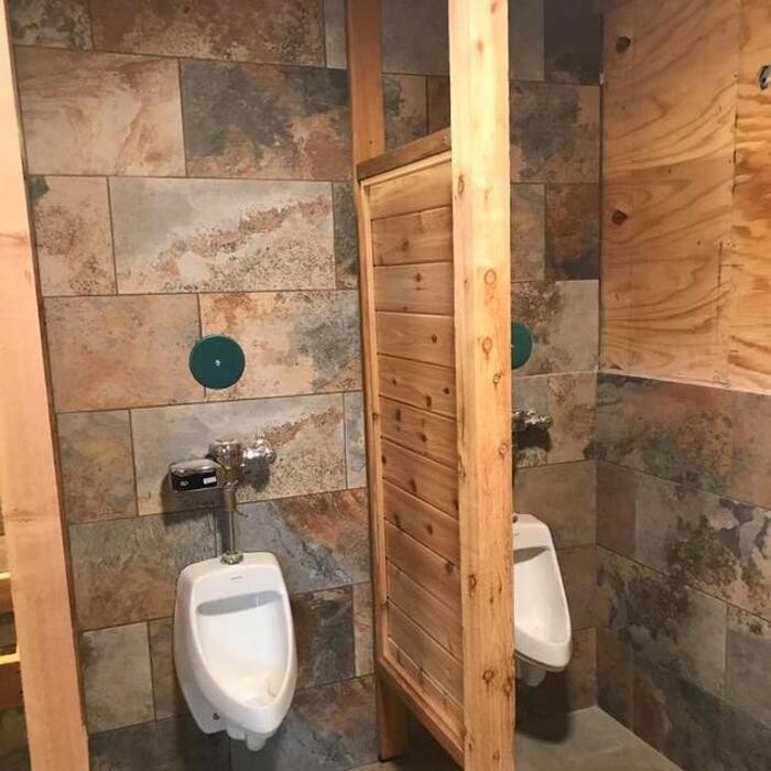 Images Richard Laubach Tile and Remodeling
