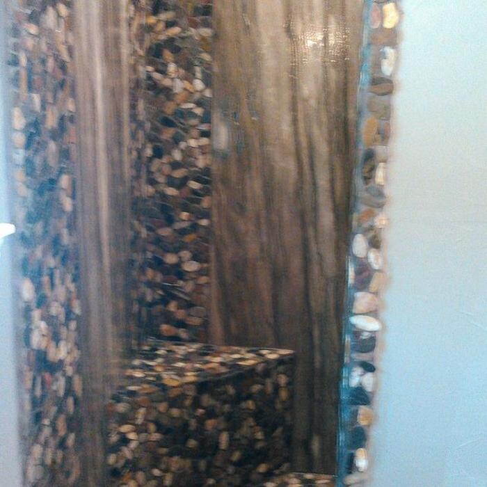 Images Richard Laubach Tile and Remodeling