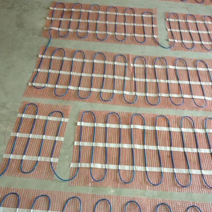Images Richard Laubach Tile and Remodeling