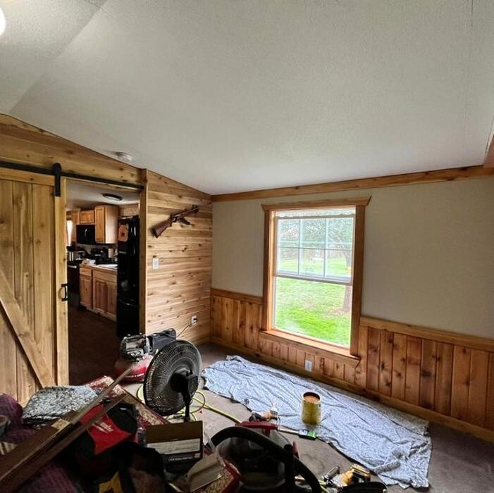Images Richard Laubach Tile and Remodeling
