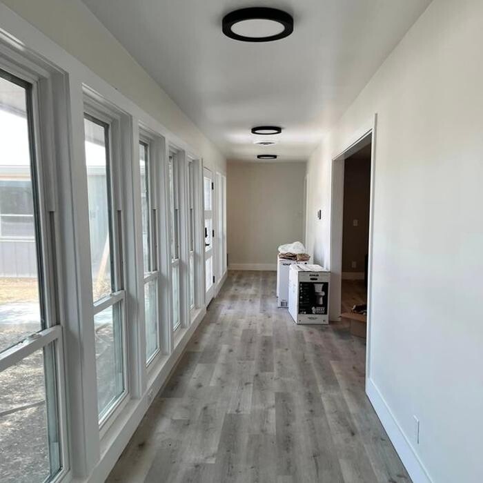 Images Richard Laubach Tile and Remodeling