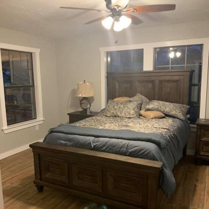 Images Richard Laubach Tile and Remodeling