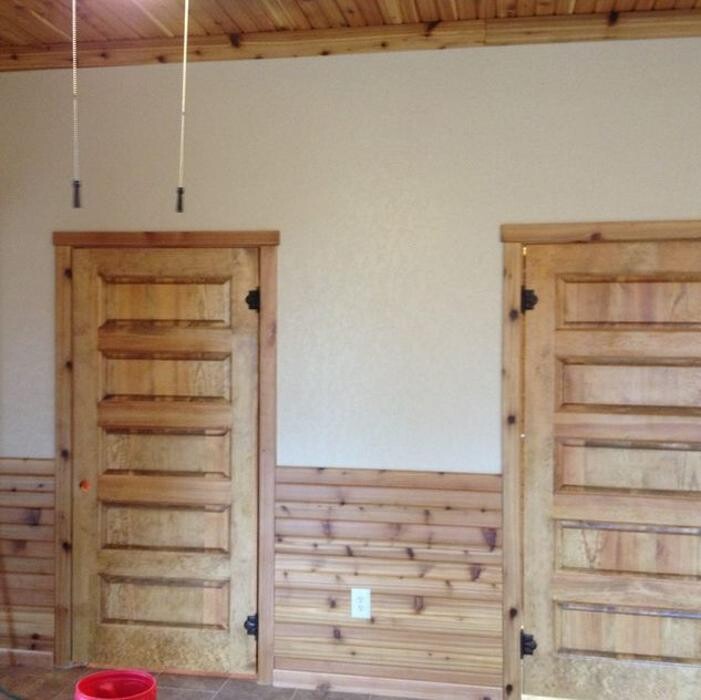 Images Richard Laubach Tile and Remodeling