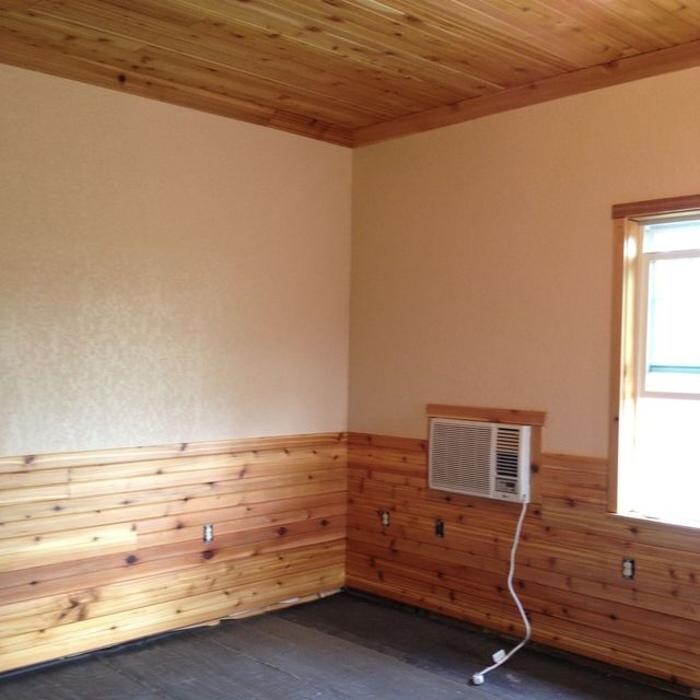 Images Richard Laubach Tile and Remodeling