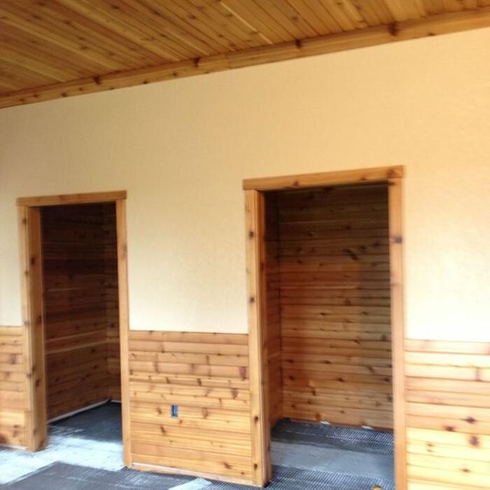 Images Richard Laubach Tile and Remodeling