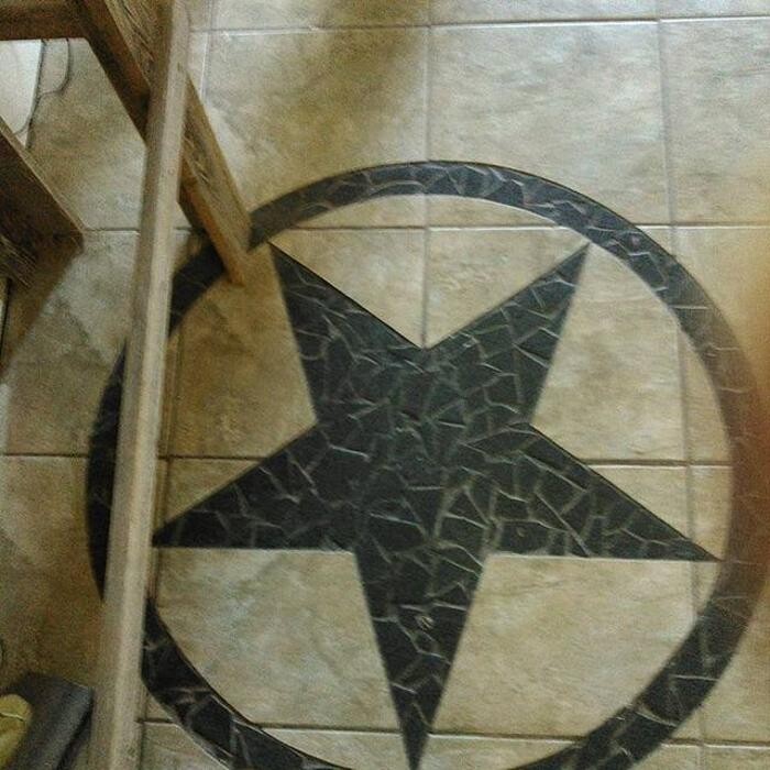 Images Richard Laubach Tile and Remodeling