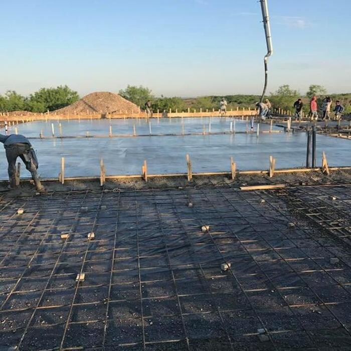 Images Richard Laubach Tile and Remodeling
