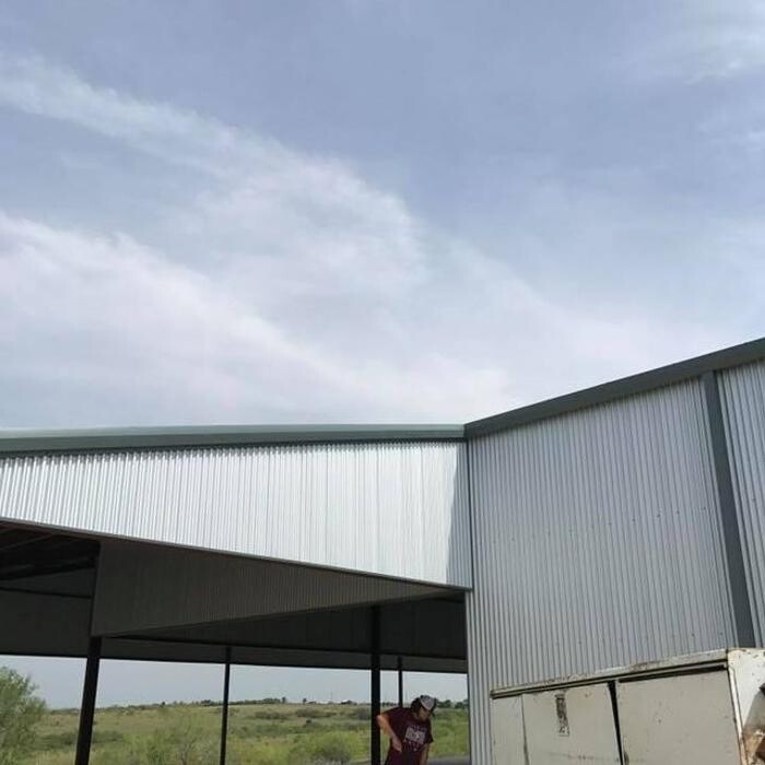Images Richard Laubach Tile and Remodeling