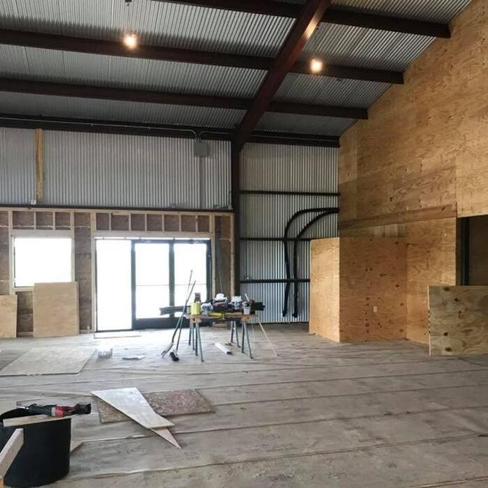 Images Richard Laubach Tile and Remodeling