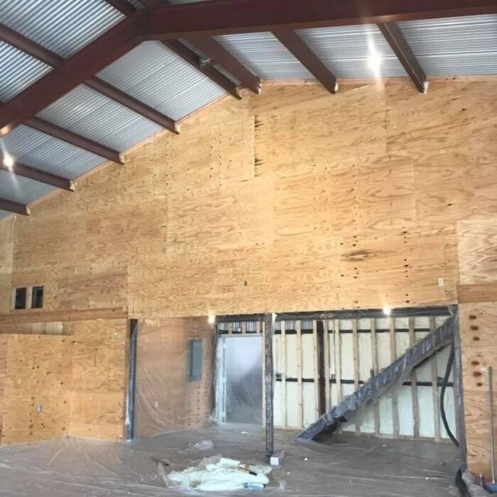 Images Richard Laubach Tile and Remodeling