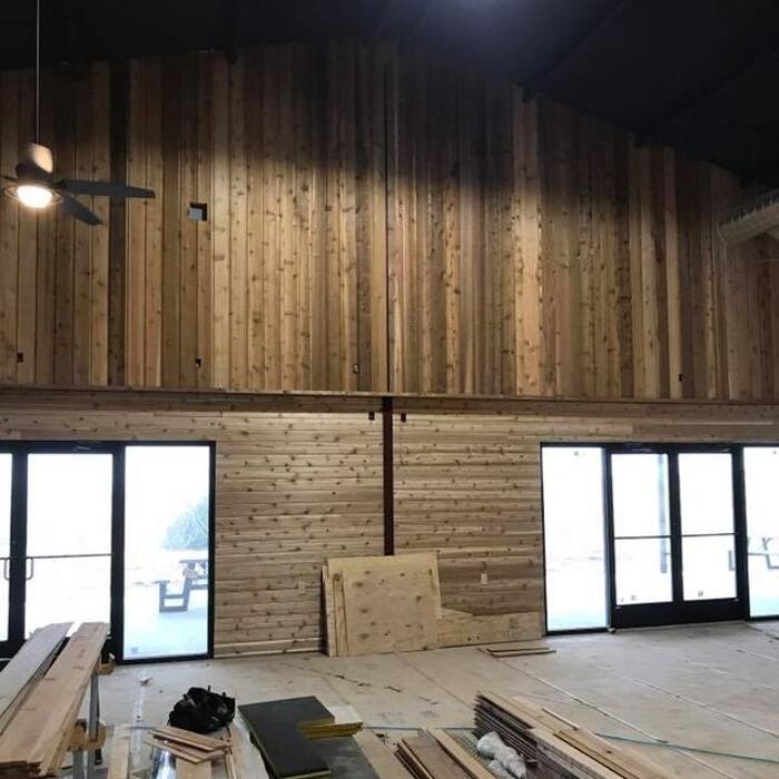 Images Richard Laubach Tile and Remodeling