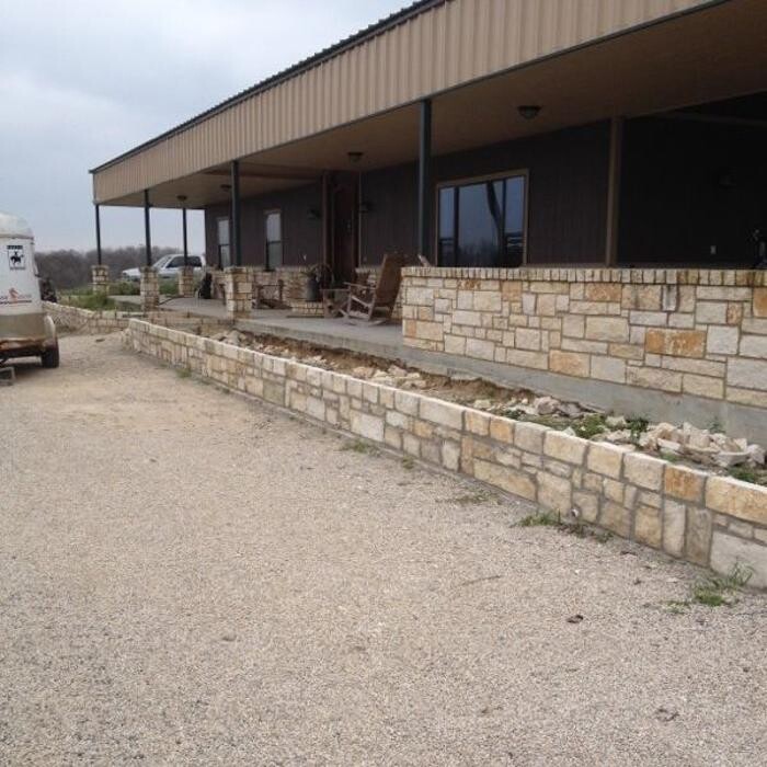 Images Richard Laubach Tile and Remodeling