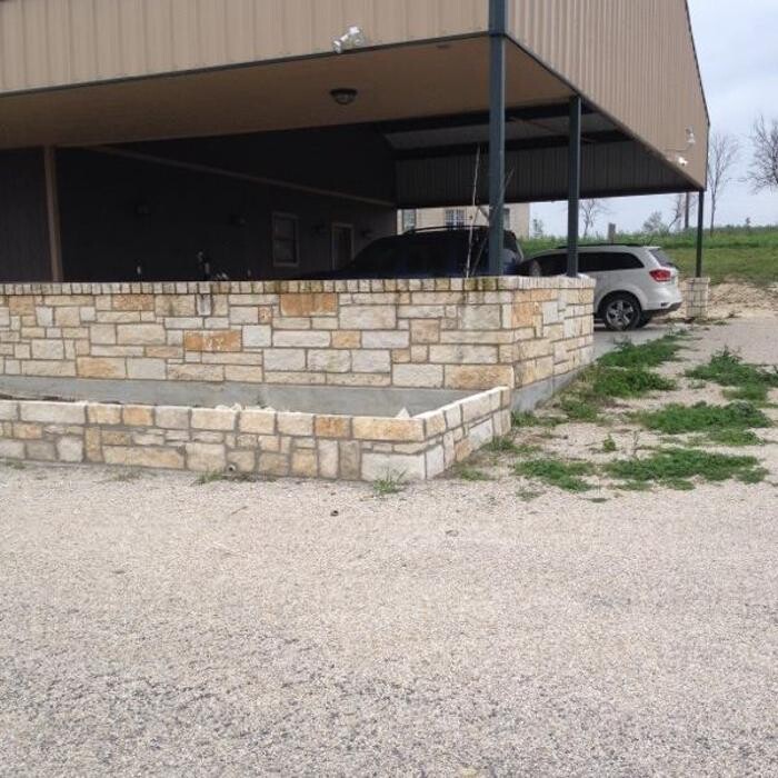 Images Richard Laubach Tile and Remodeling