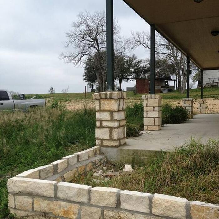 Images Richard Laubach Tile and Remodeling