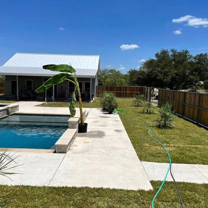 Images Richard Laubach Tile and Remodeling