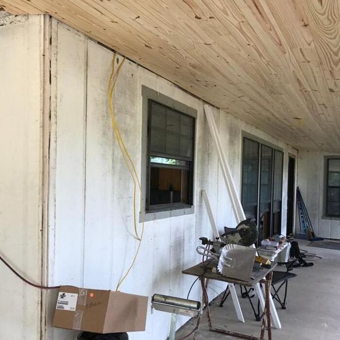 Images Richard Laubach Tile and Remodeling