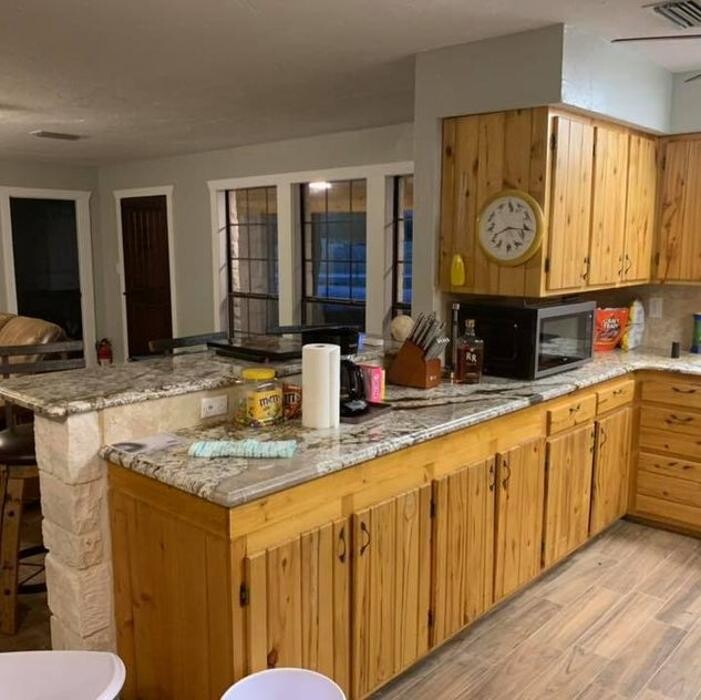 Images Richard Laubach Tile and Remodeling