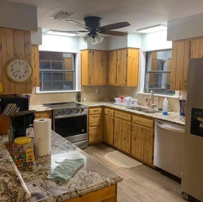 Images Richard Laubach Tile and Remodeling
