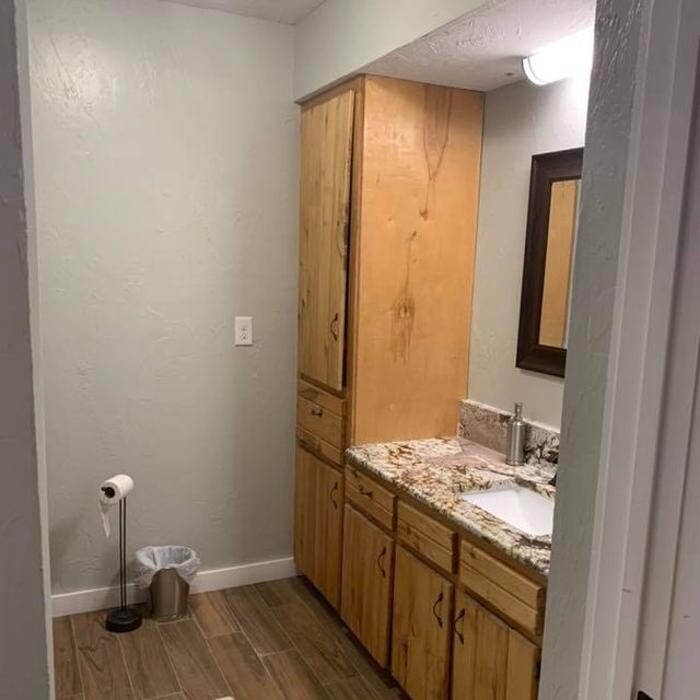 Images Richard Laubach Tile and Remodeling