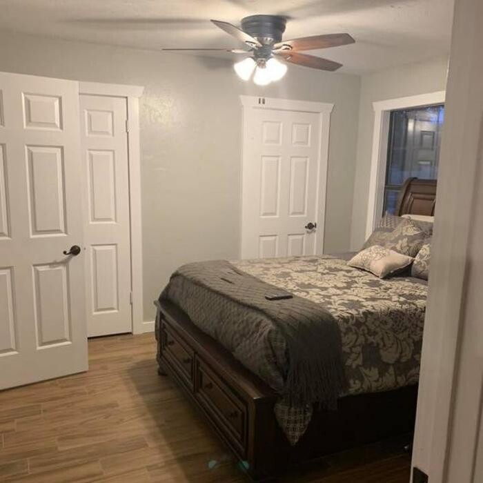 Images Richard Laubach Tile and Remodeling