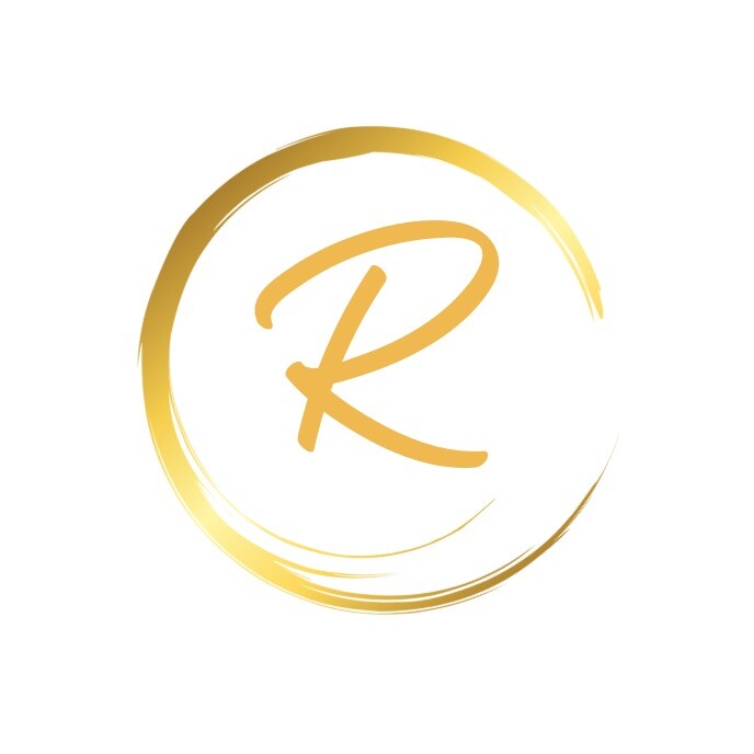 Regency Party Hall Logo