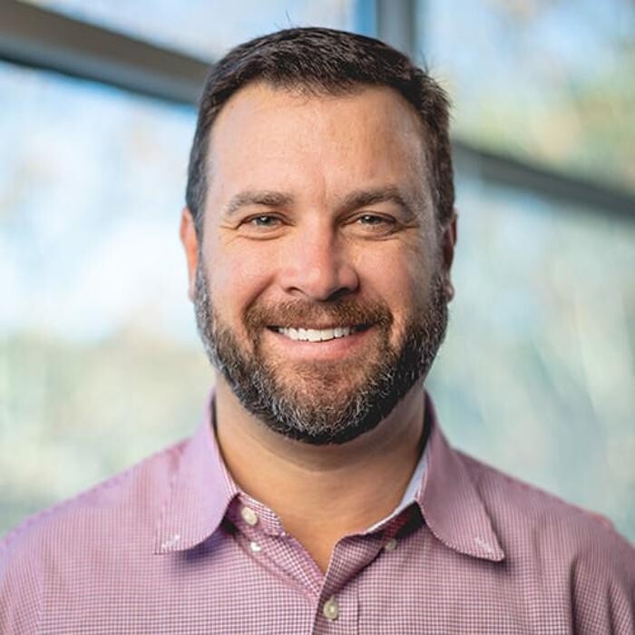 Steve Hawley - Loan Officer -- Southern Trust Mortgage Logo