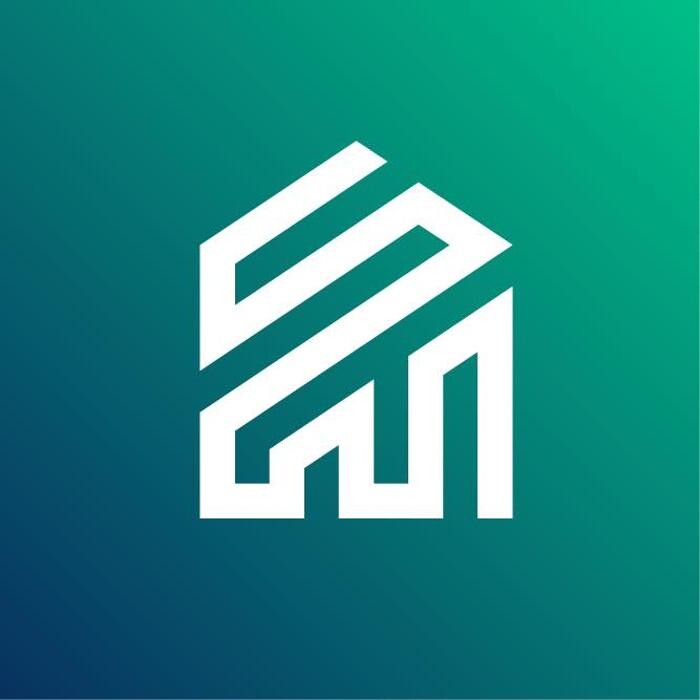 Southern Trust Mortgage, LLC, Annapolis, MD Branch Logo