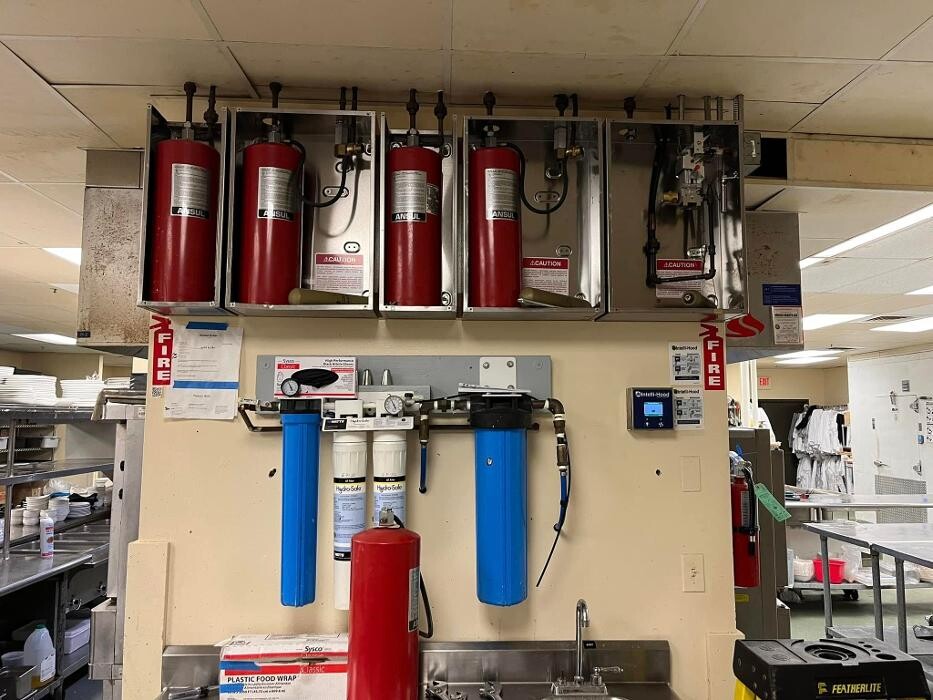 Images Marble Valley Fire