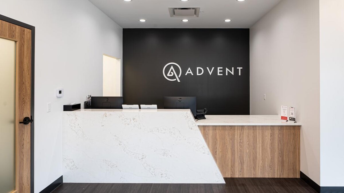 Images ADVENT