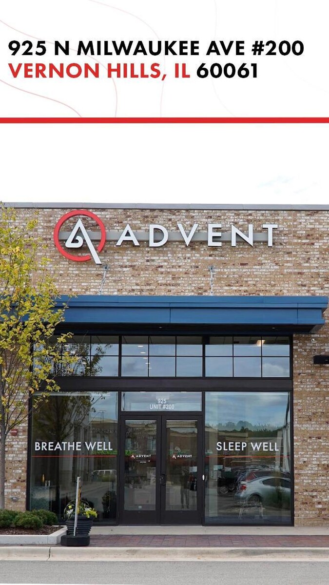 Images ADVENT