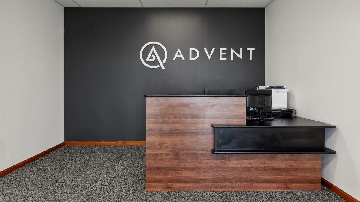 Images ADVENT