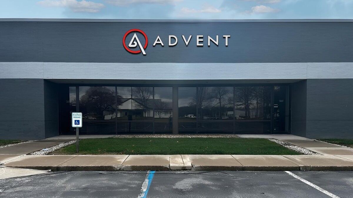 Images ADVENT