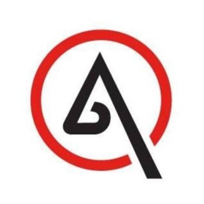 ADVENT Logo