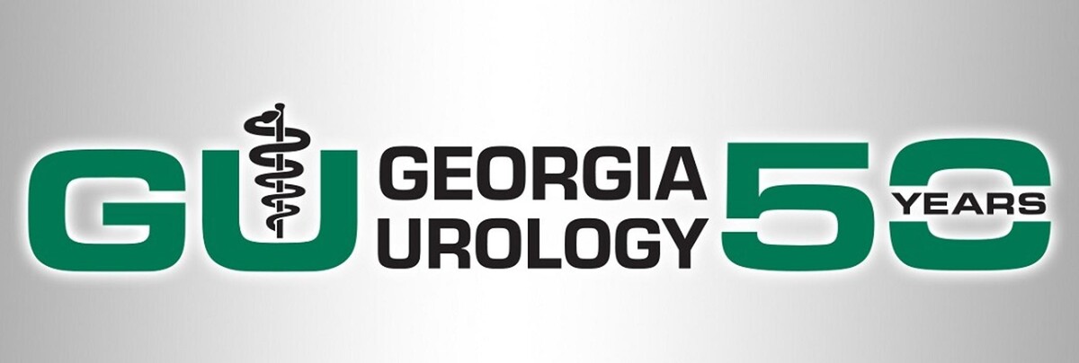 Images Carl Capelouto, MD