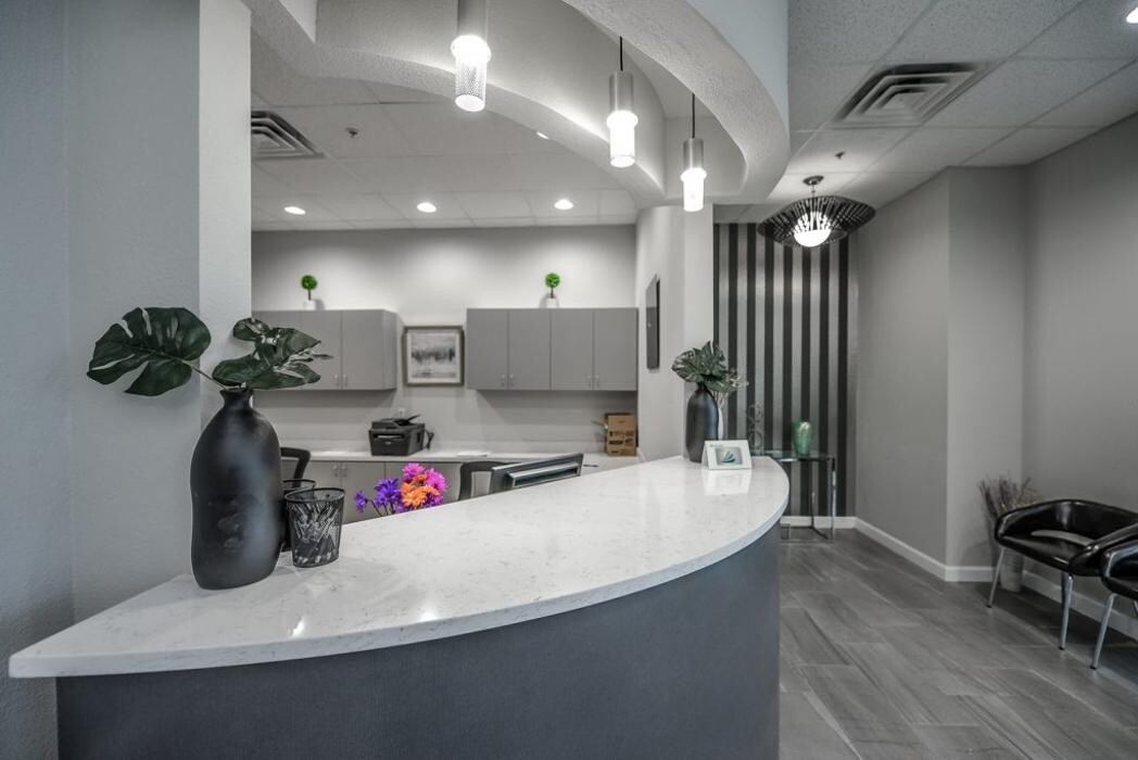 Images New Tampa Family & Emergency Dental