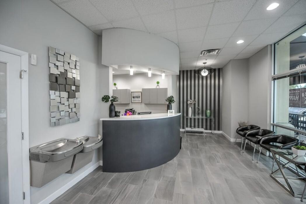 Images New Tampa Family & Emergency Dental