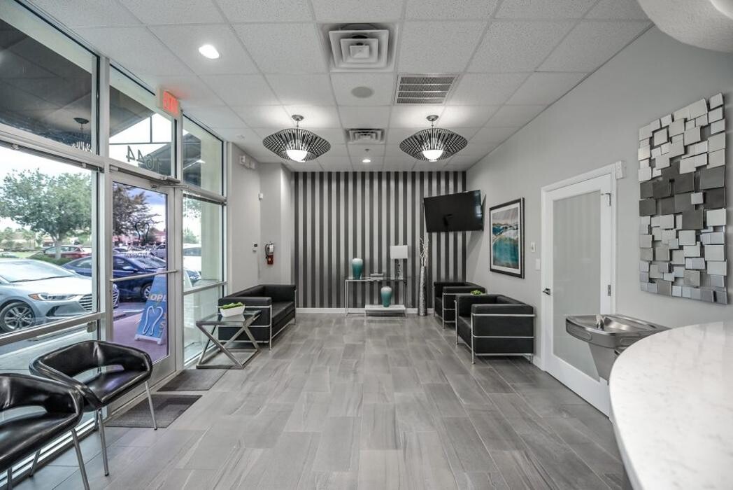 Images New Tampa Family & Emergency Dental
