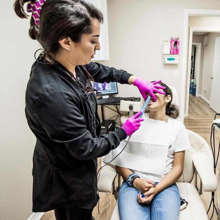 Images New Tampa Family & Emergency Dental