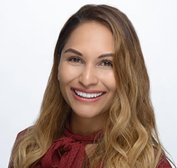 Images New Tampa Family & Emergency Dental