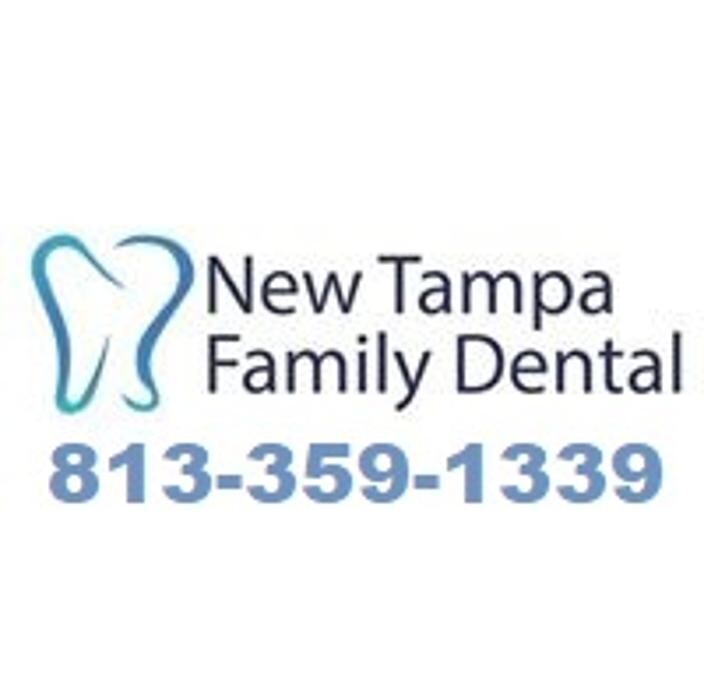 Images New Tampa Family & Emergency Dental